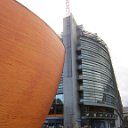 DSC_1001 (21)